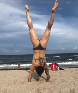 Celeste Bonin feet photo thumbnail