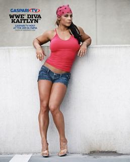 Celeste Bonin feet photo thumbnail