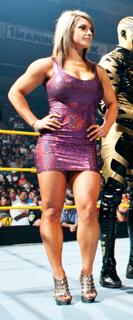 Celeste Bonin feet photo thumbnail