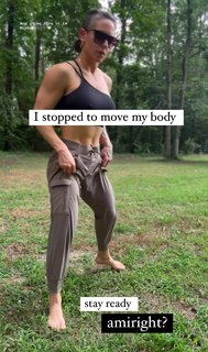 Celeste Bonin feet photo thumbnail