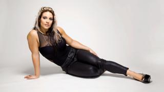 Celeste Bonin feet photo thumbnail