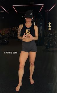 Celeste Bonin feet photo 4