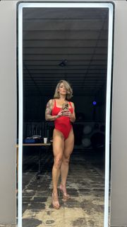 Celeste Bonin feet photo 20