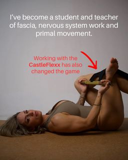 Celeste Bonin feet photo 13