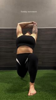 Celeste Bonin feet photo 9