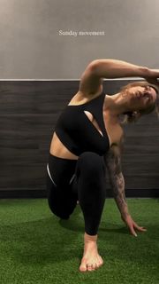 Celeste Bonin feet photo 8