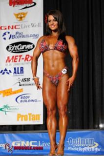 Celeste Bonin feet photo thumbnail