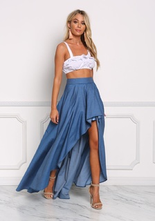 Celeste Bright feet photo 17
