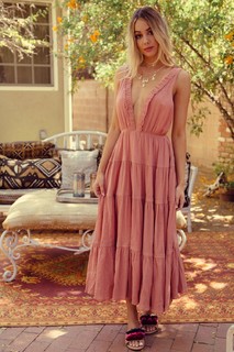 Celeste Bright feet photo 10