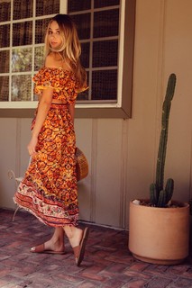 Celeste Bright feet photo 7