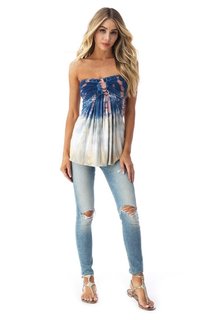 Celeste Bright feet photo 20
