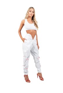 Celeste Bright feet photo 14