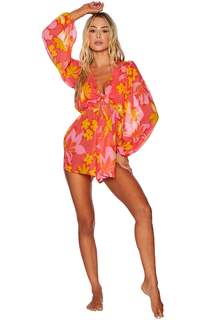 Celeste Bright feet photo 2