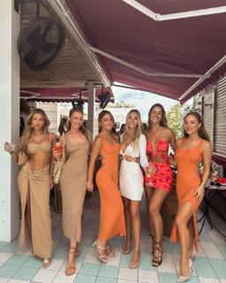 Celeste Bright feet photo 17