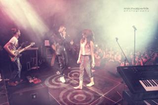 Celeste Buckingham feet photo 20