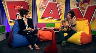 Celeste Buckingham feet photo 8