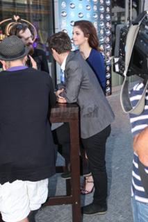 Celeste Buckingham feet photo 19