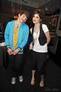 Celeste Buckingham feet photo 18