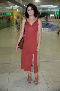 Celeste Buckingham feet photo 19