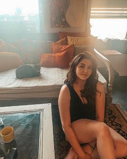 Celeste Buckingham feet photo 14