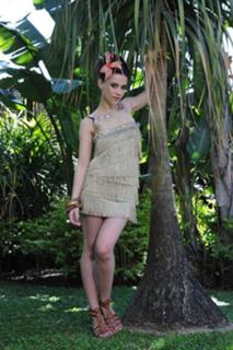 Celeste Cid feet photo 14