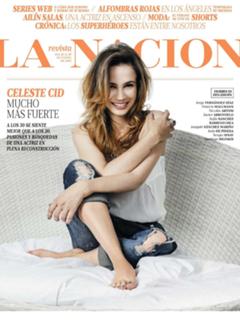 Celeste Cid feet photo 12