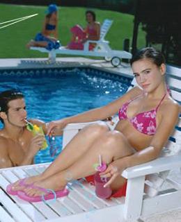 Celeste Cid feet photo 9