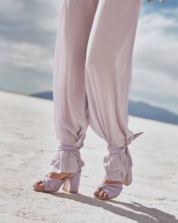 Celeste Cid feet photo 13