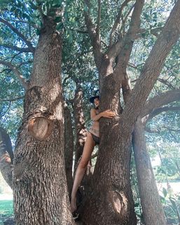 Celeste Cid feet photo 13