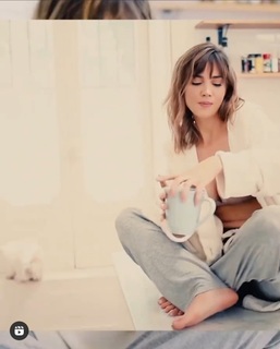 Celeste Cid feet photo 4