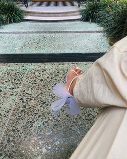 Celeste Cid feet photo 20