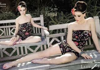 Celeste Cid feet photo 20