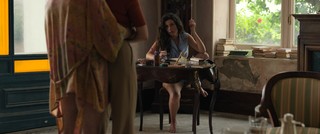 Celeste Dalla Porta feet photo 14