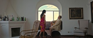 Celeste Dalla Porta feet photo 10