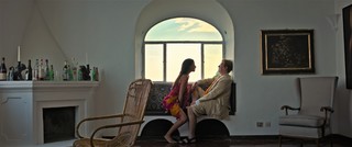Celeste Dalla Porta feet photo 8