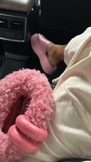 Celeste O'Connor feet photo 14