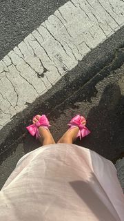 Celeste O'Connor feet photo 10