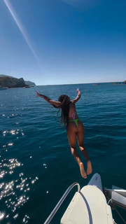 Celeste O'Connor feet photo 7