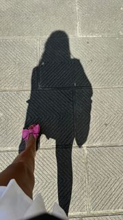 Celeste O'Connor feet photo 4