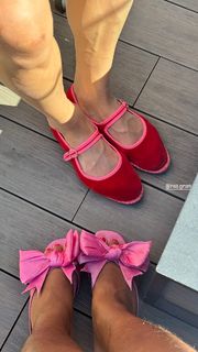 Celeste O'Connor feet photo 3