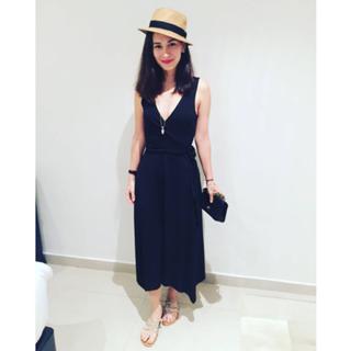 Celina Jade feet photo 13