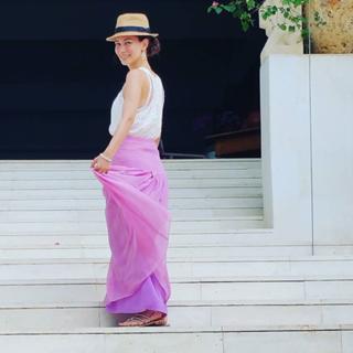 Celina Jade feet photo 12