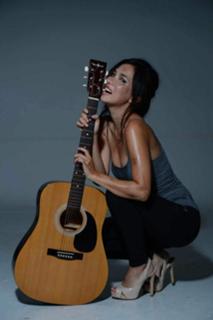 Celina Jade feet photo 19