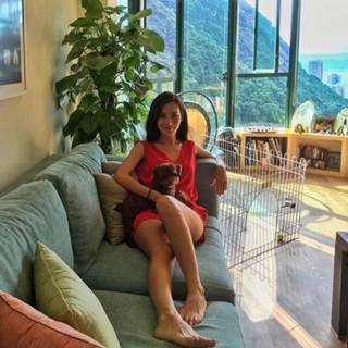 Celina Jade feet photo 11