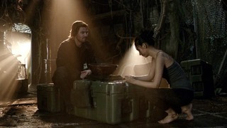 Celina Jade feet photo 7