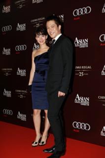 Celina Jade feet photo 4