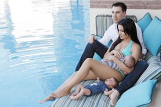 Celina Jaitley feet photo thumbnail