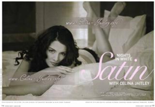 Celina Jaitley feet photo thumbnail