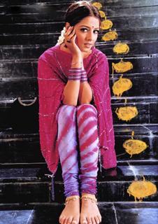 Celina Jaitley feet photo thumbnail