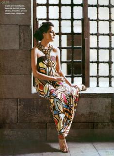 Celina Jaitley feet photo thumbnail